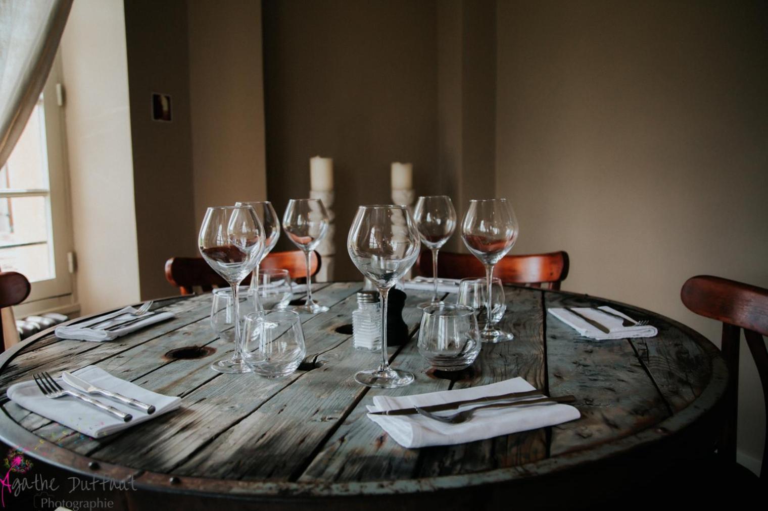 Hotel Particulier Des Jasmins Le Bar-sur-Loup 외부 사진
