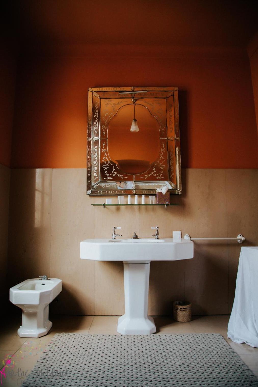 Hotel Particulier Des Jasmins Le Bar-sur-Loup 외부 사진