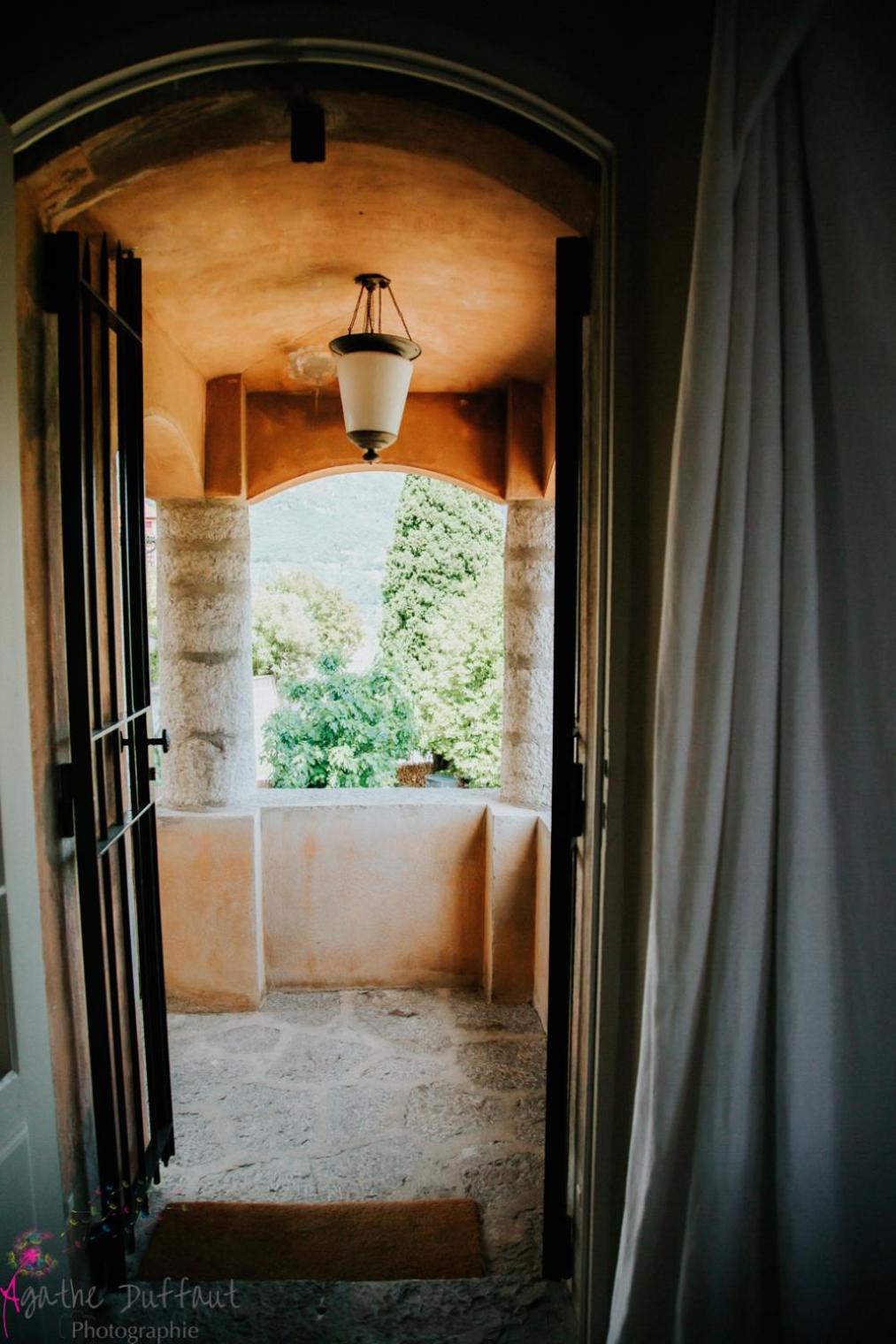 Hotel Particulier Des Jasmins Le Bar-sur-Loup 외부 사진