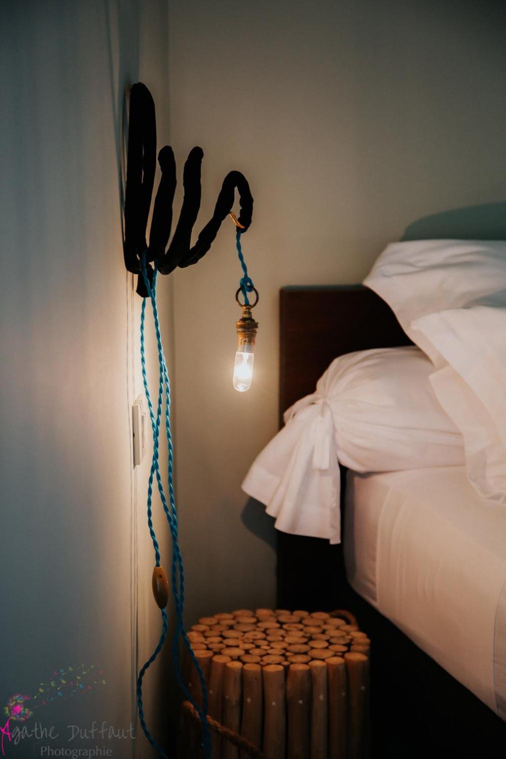 Hotel Particulier Des Jasmins Le Bar-sur-Loup 외부 사진