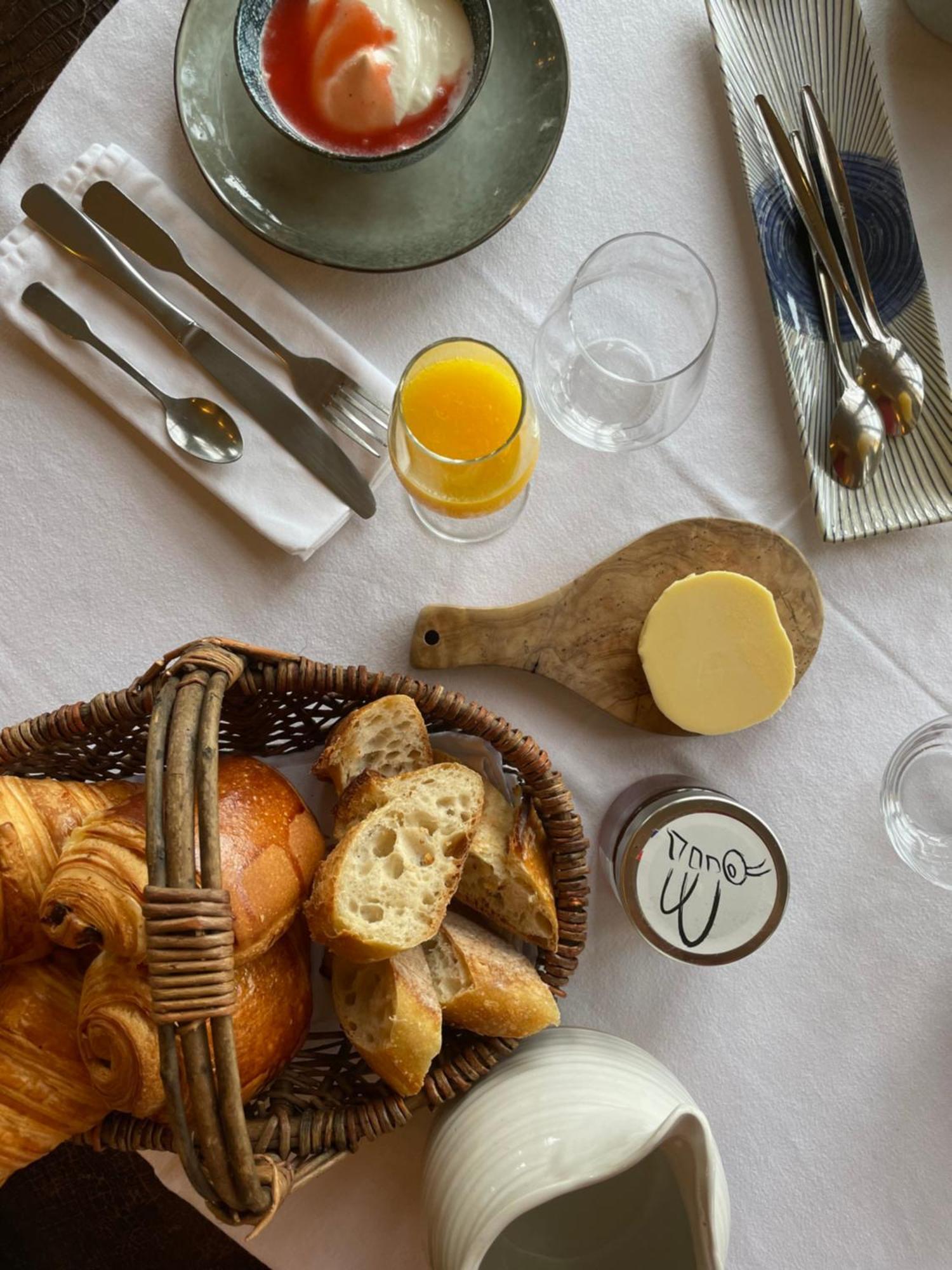 Hotel Particulier Des Jasmins Le Bar-sur-Loup 외부 사진