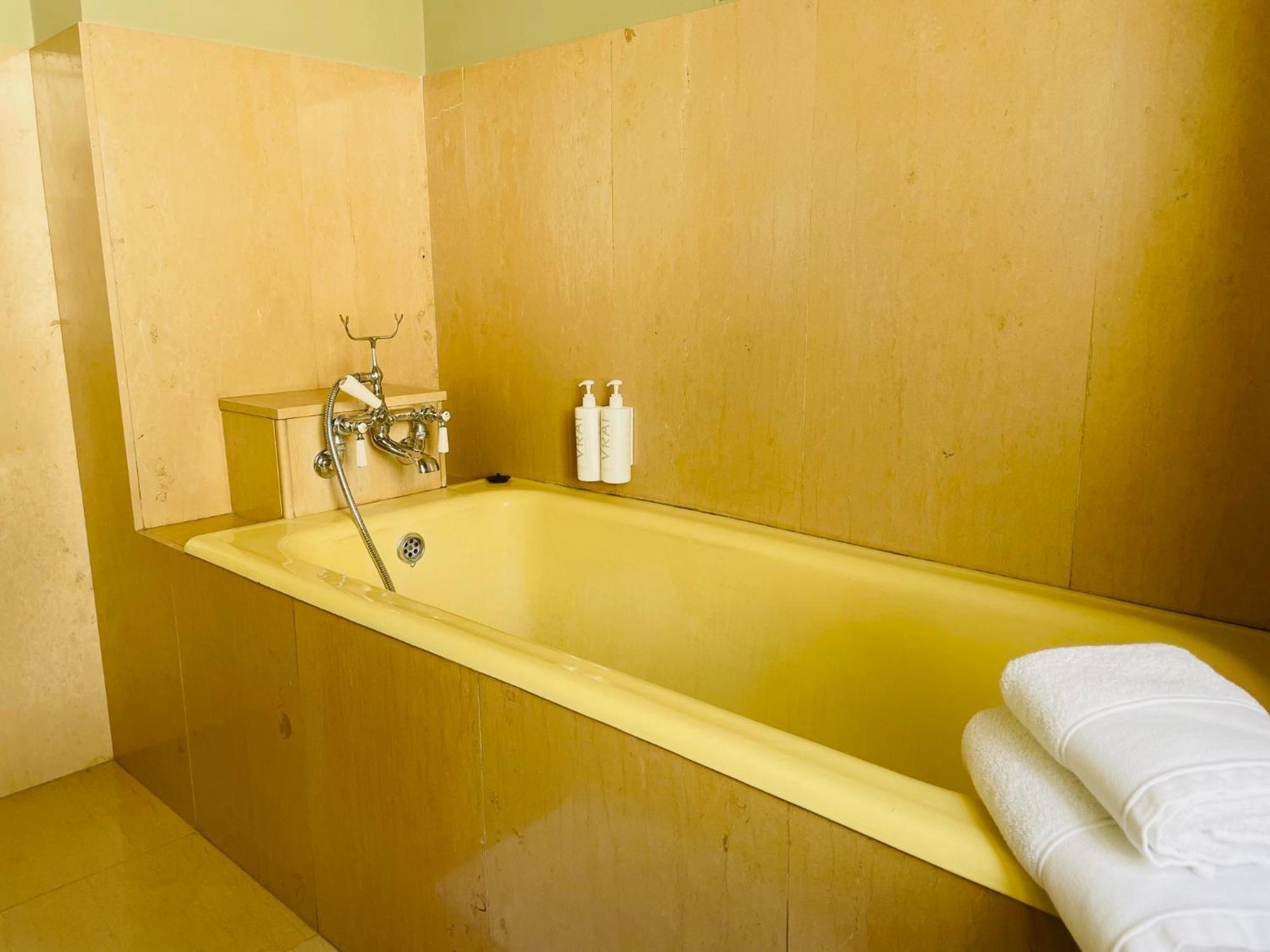 Hotel Particulier Des Jasmins Le Bar-sur-Loup 외부 사진