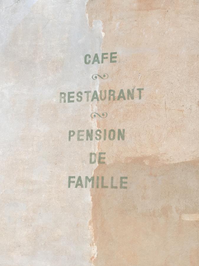 Hotel Particulier Des Jasmins Le Bar-sur-Loup 외부 사진